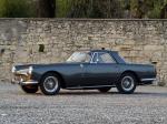 Ferrari 250 GT Coupe 1958 года